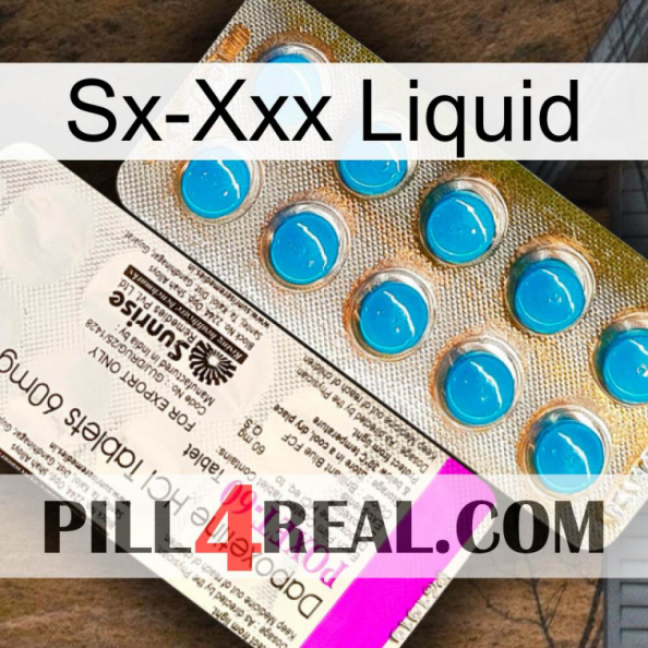 Sx-Xxx Liquid new07.jpg